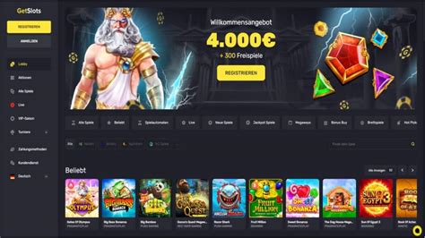  slots freispiele ohne einzahlung